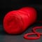 Phentex® Slipper & Craft Yarn
